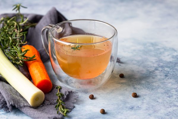 Pure Bone Broth - Image 2